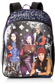 Rule Backpack by Disney 