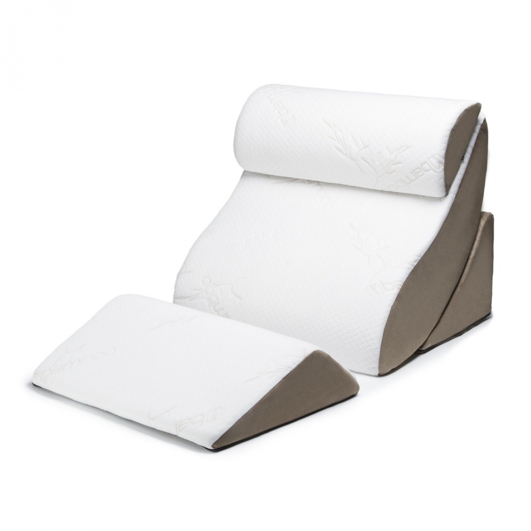 malouf pillows