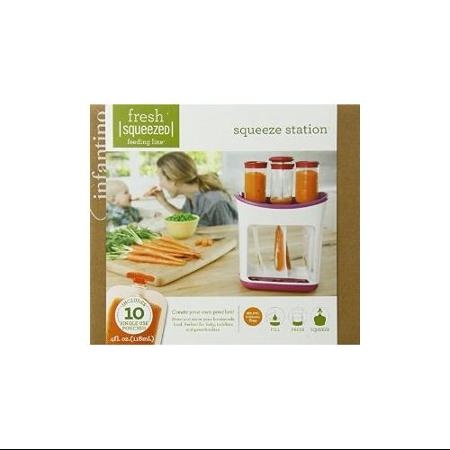 infantino squeeze station australia