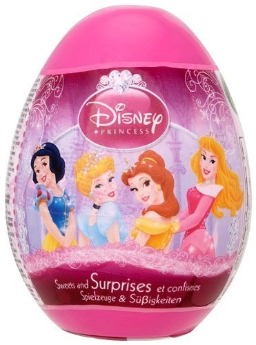 surprise eggs buy online