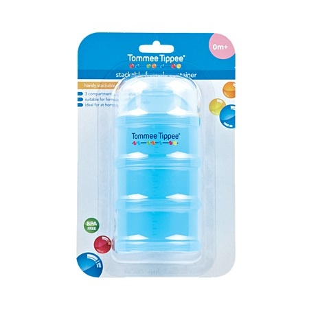 tommee tippee formula
