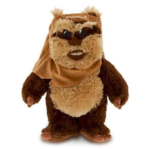 stuffed animal kitty