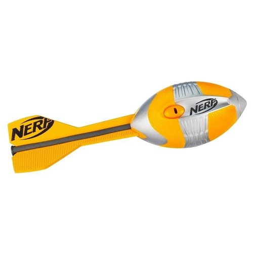 nerf rugby ball