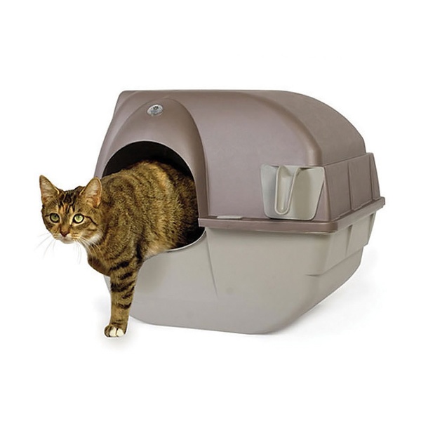 omega paw litter box australia