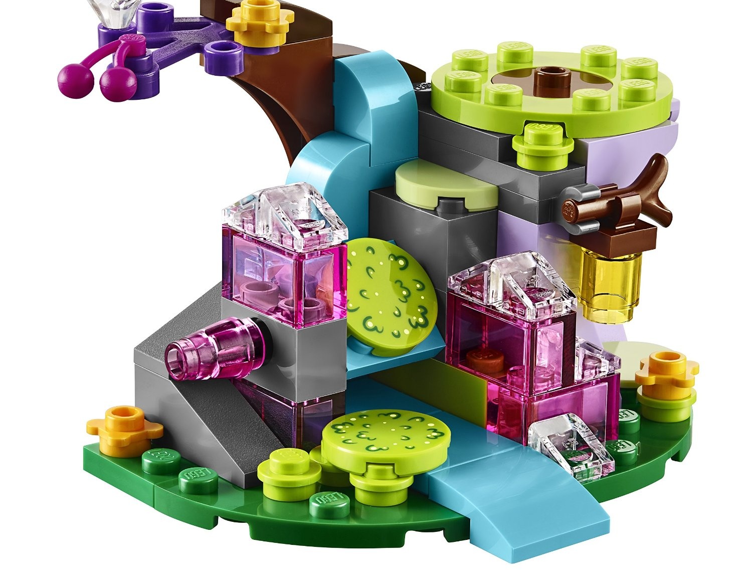 lego friends 41171