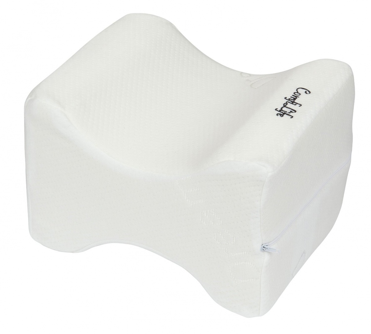 sciatica knee pillow