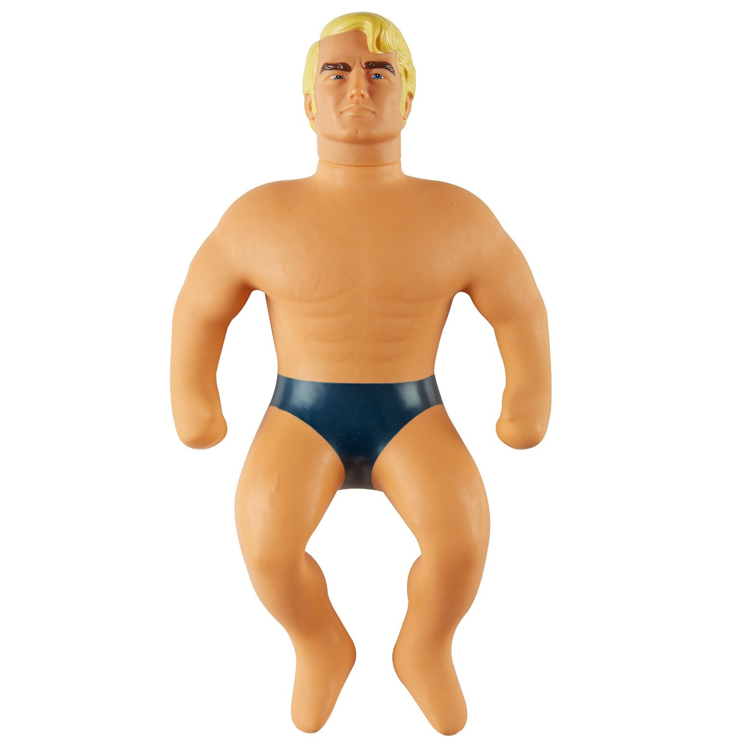 stretch armstrong kmart australia