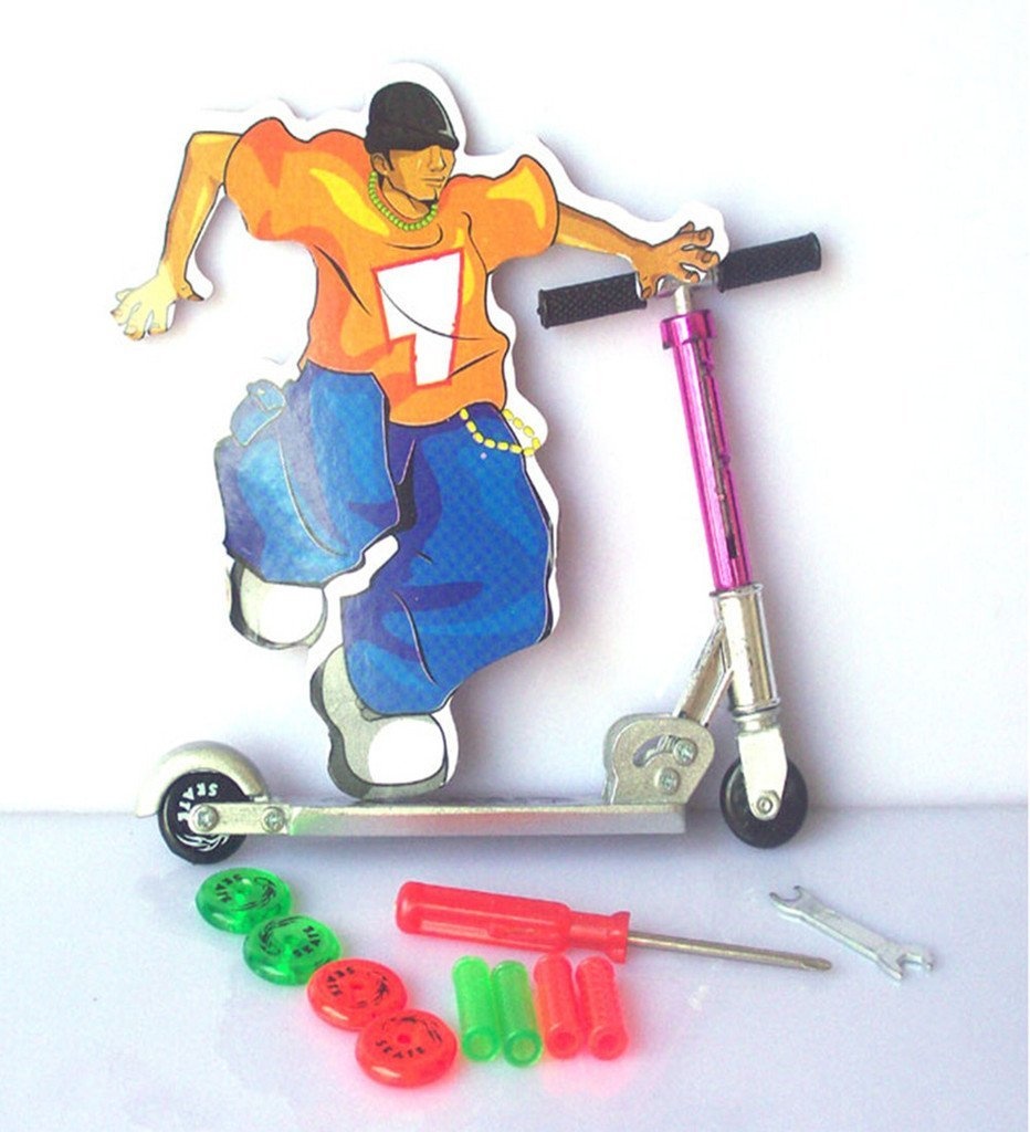 фингерборд ченайз. фингер бмх фингер самокат. Skate extreme рампа для фингерборда. игрушечные трюки. фингер пенни борд.