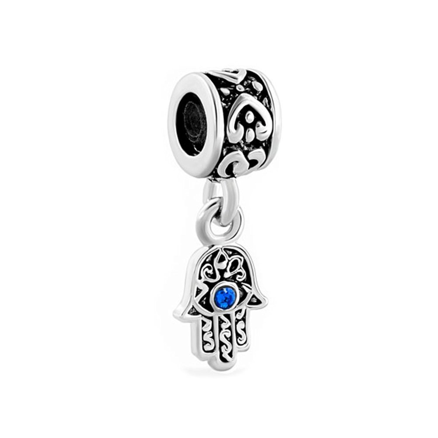 uniqueen fit pandora charms uniqueen fit pandora charms