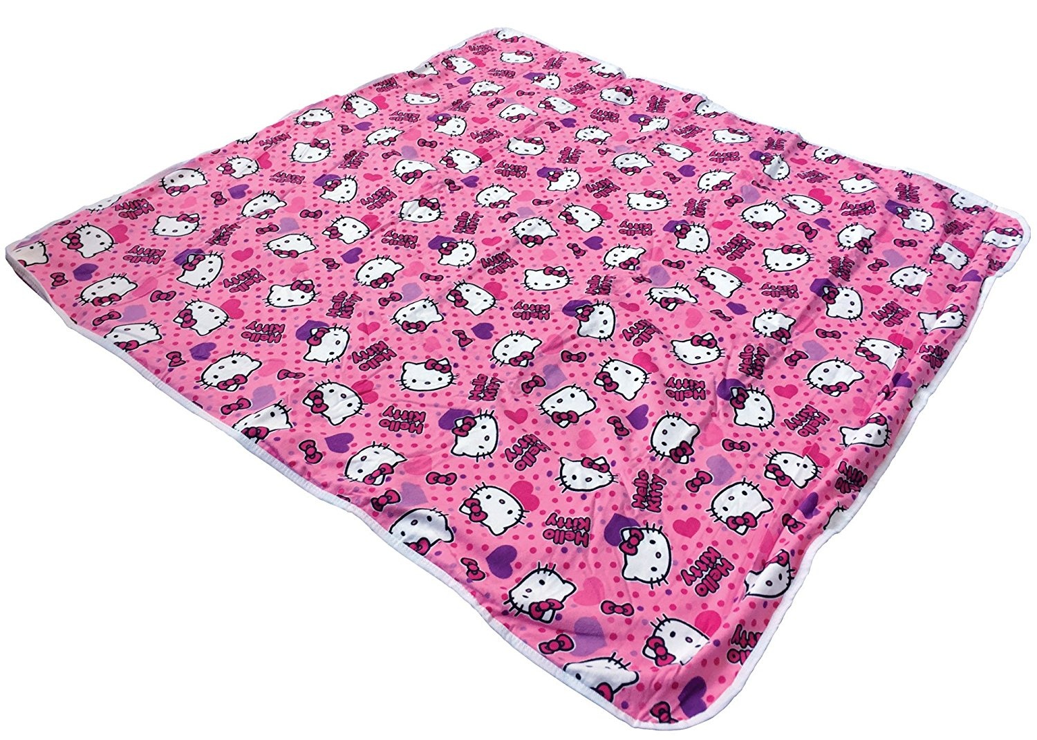 abdl changing mat