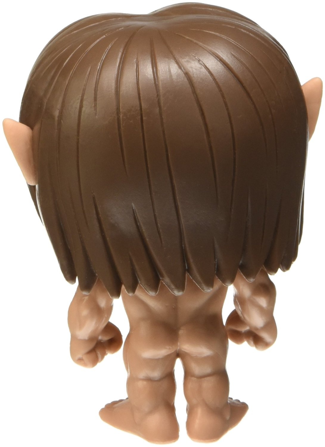 eren funko pop