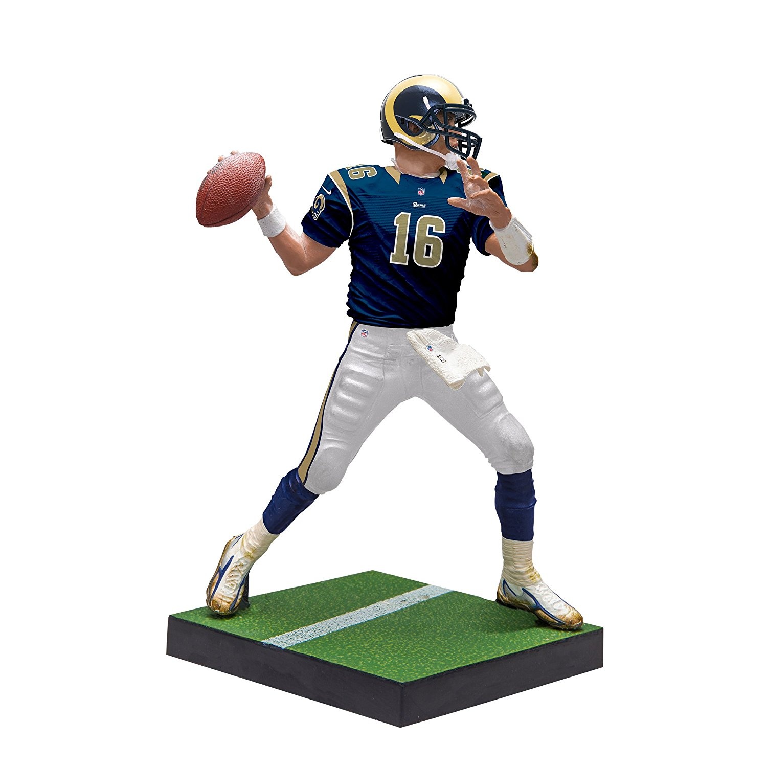 mcfarlane madden figures