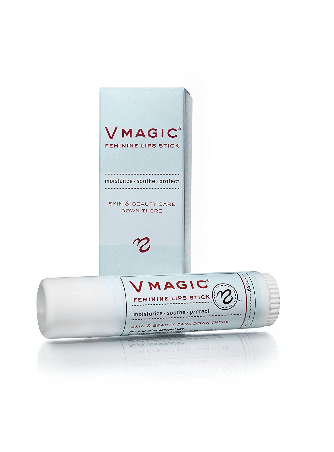 Online Beauty Store Buy Beauty Personal Care Feminine Care