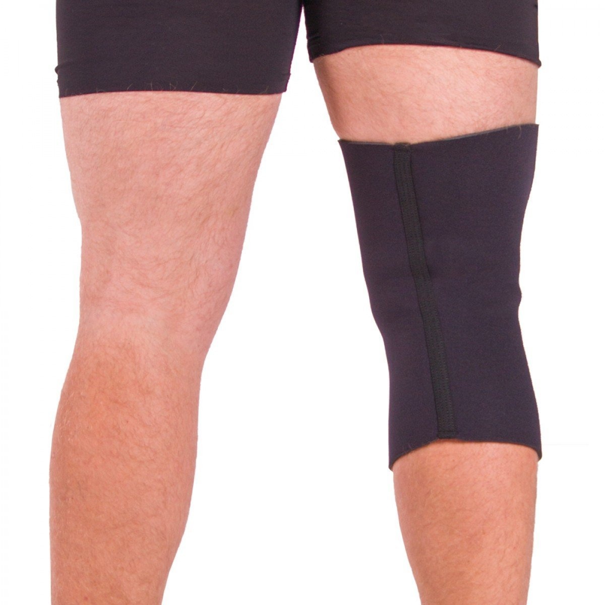Knee Brace for Extra Large Legs & Big Thighs | Plus Size Support Knee Brace for Extra Large Legs & Big Thighs | Plus Size Support