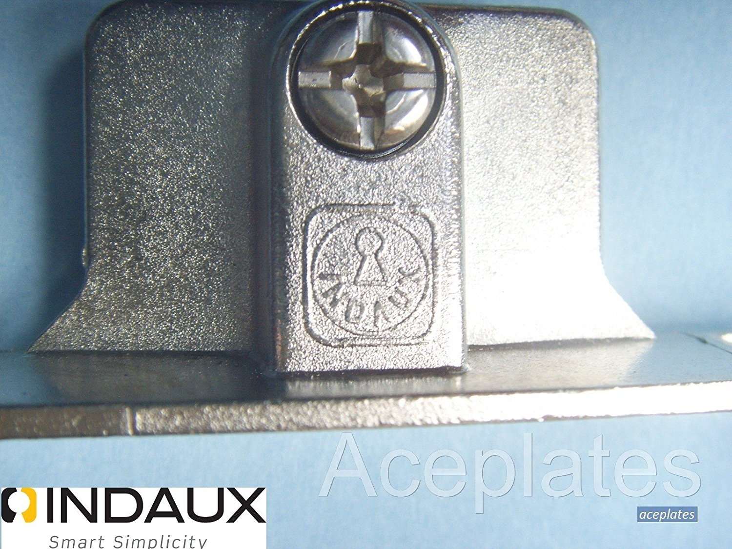 Indaux Drawer Brackets By Kitchen Doctor By Kitchen Doctor Shop