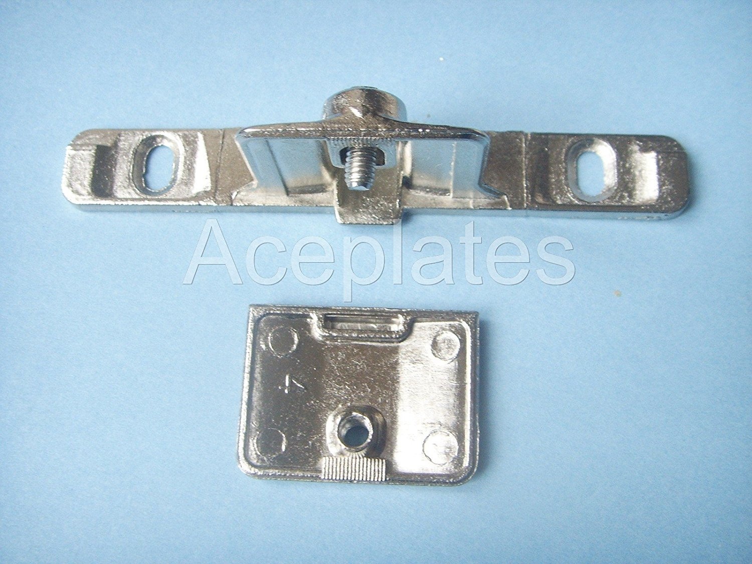 Indaux Drawer Brackets By Kitchen Doctor By Kitchen Doctor Shop