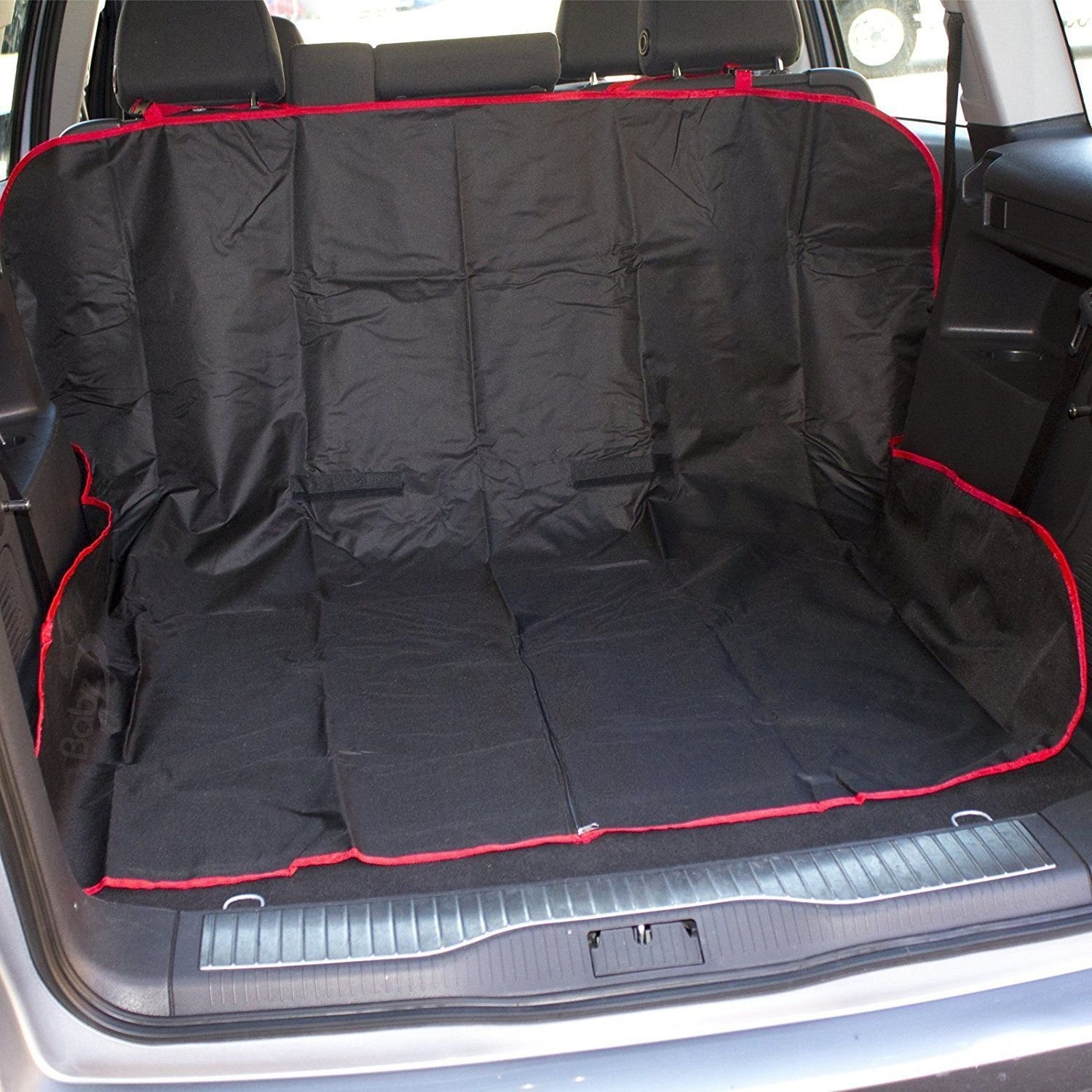 car seat liner protector