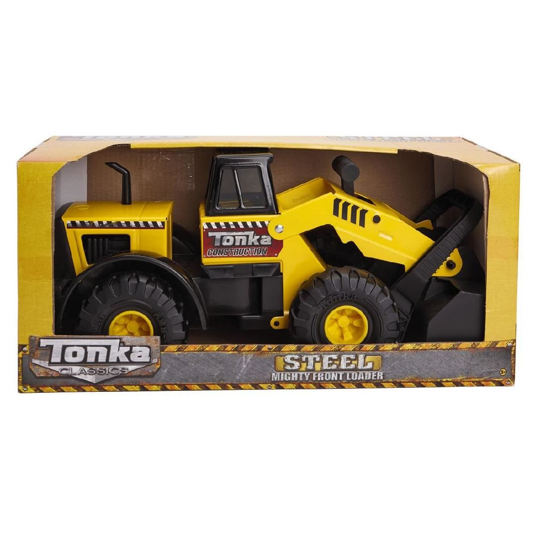 tonka 90697