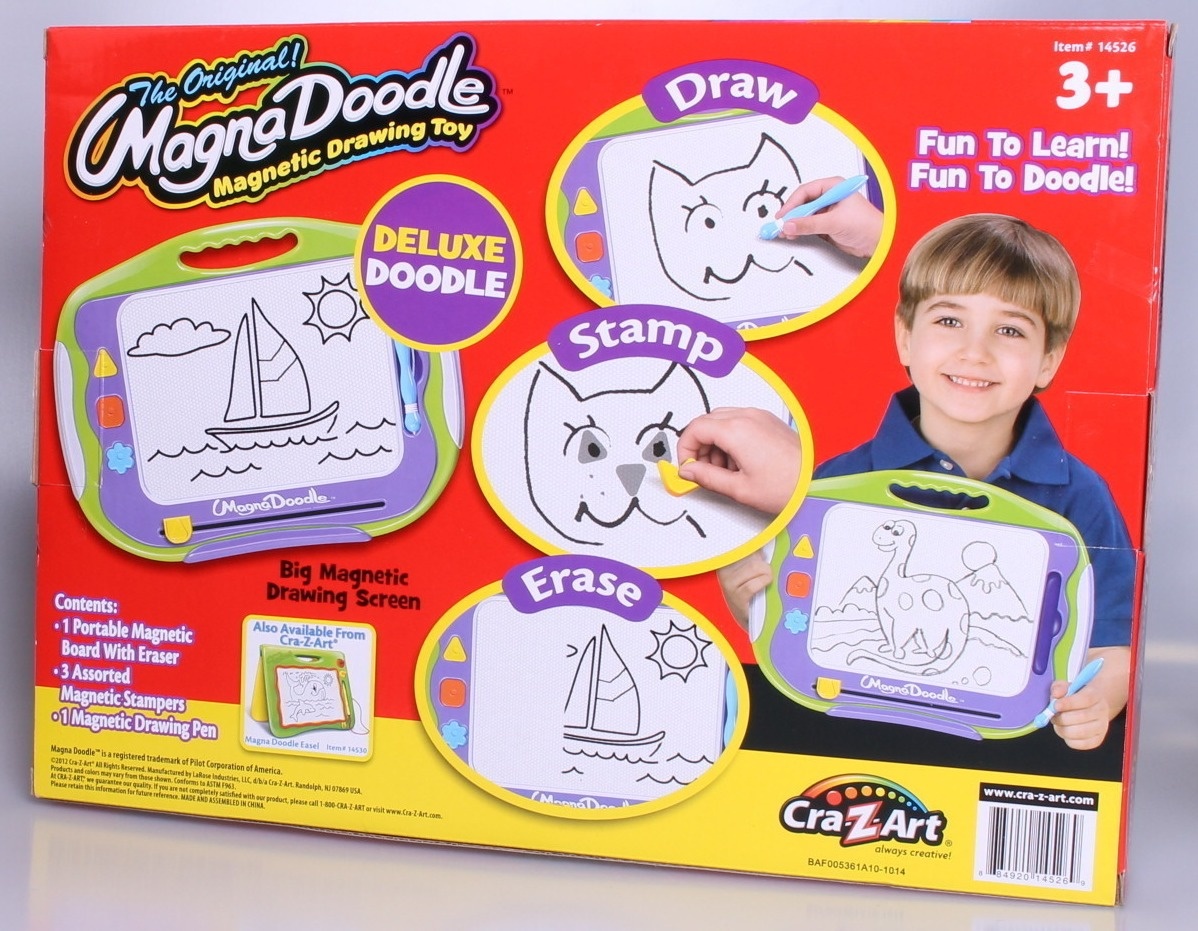magna doodle australia