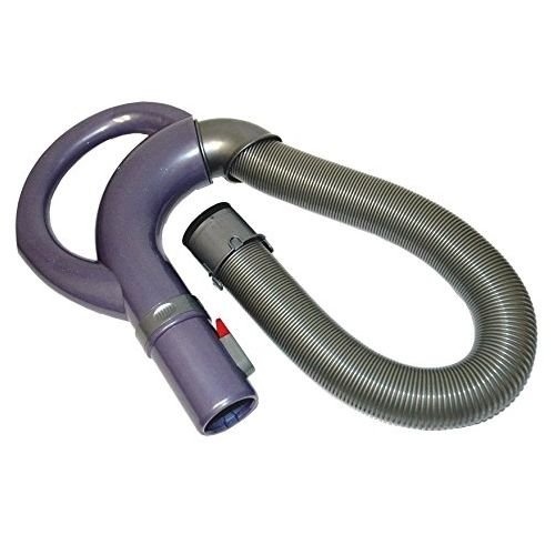 Skyoo Shark Hose Handle 113ffj for Lift 