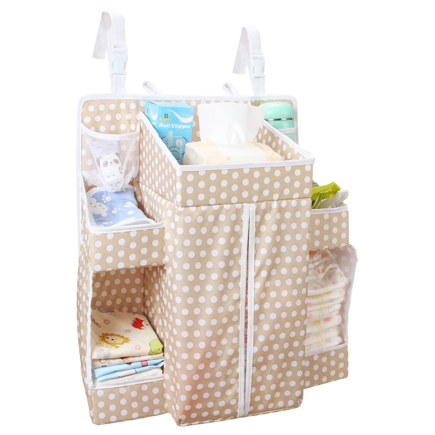 nappy organiser australia