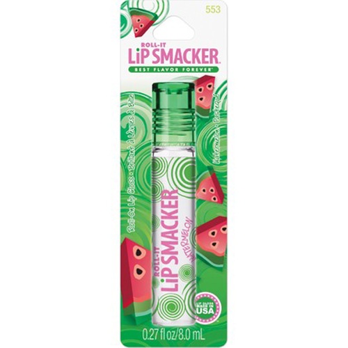 Discover 88+ about lip smacker australia latest NEC