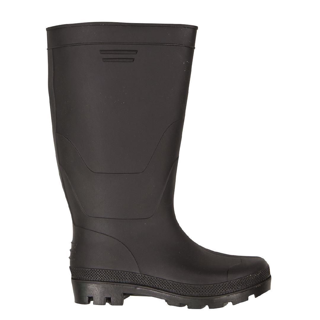 troopers gumboots