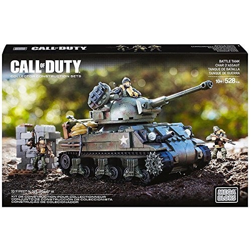 call of duty lego australia