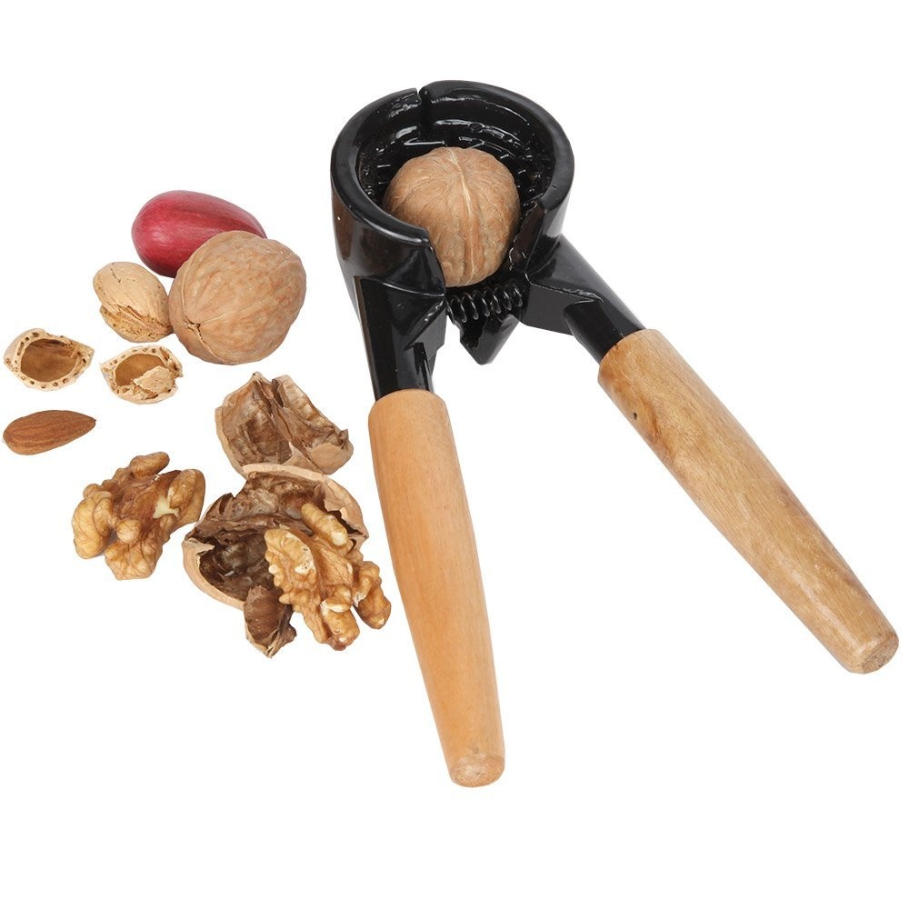 pecan cracker tool