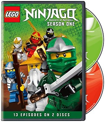 Ninjago Masters Ninjago Devourer Rise Of The Great Devourer Rise