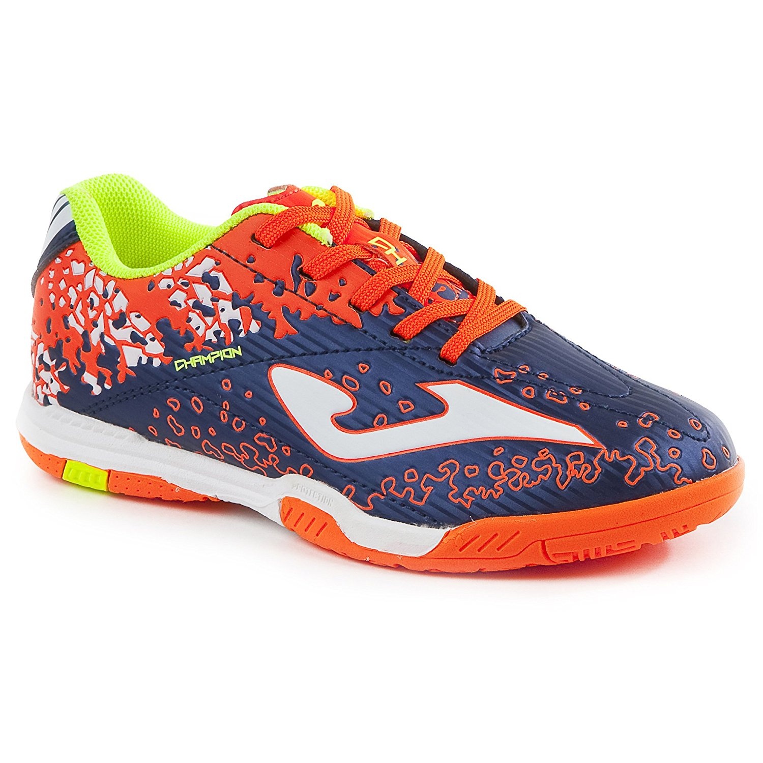 joma futsal shoes australia