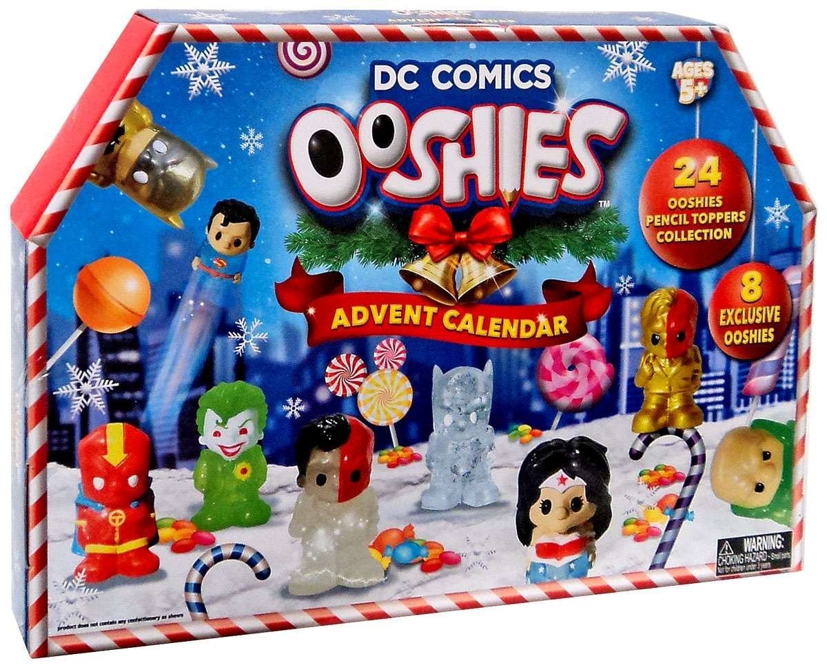 buy ooshies online