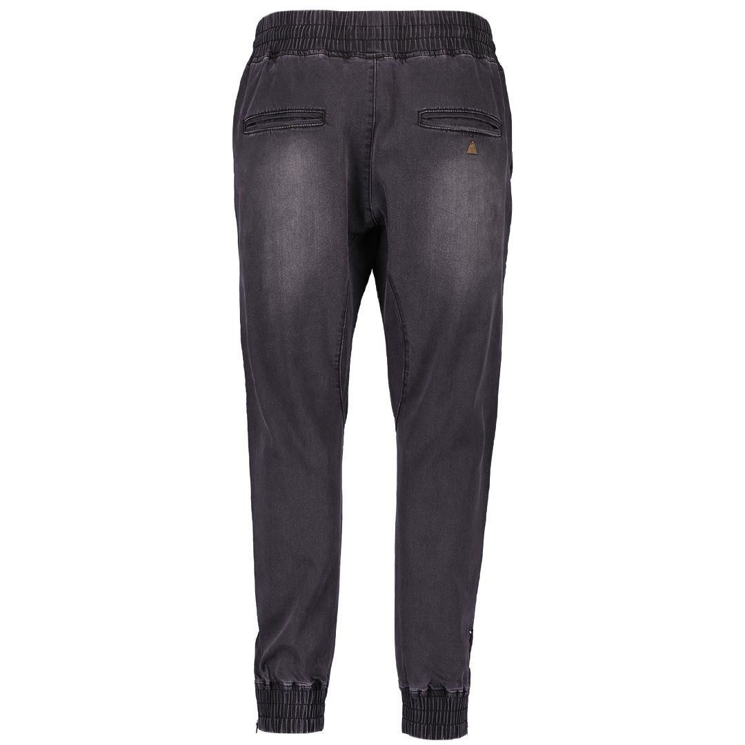 Amco Men's Kanga Jeans by Amco - Shop 