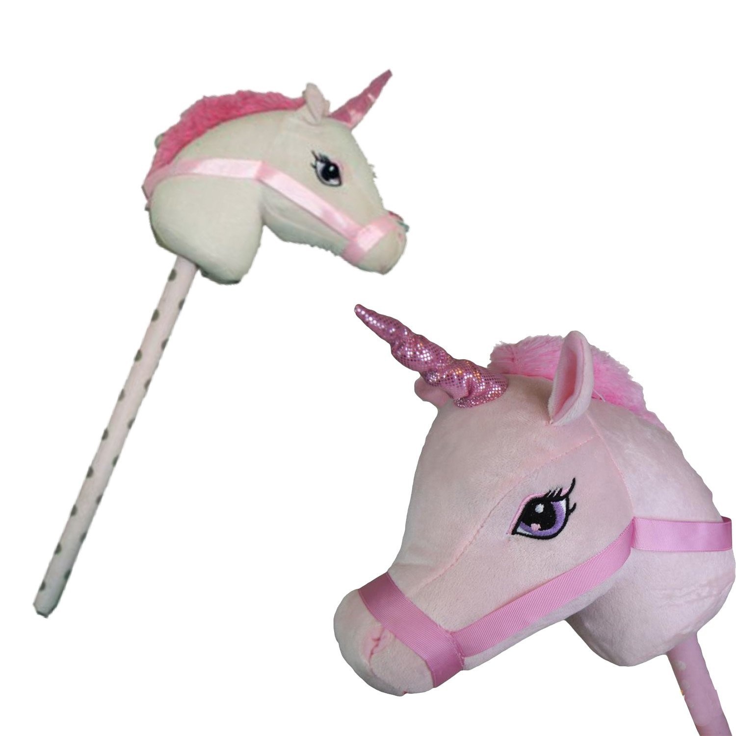 hobby horse toy australia