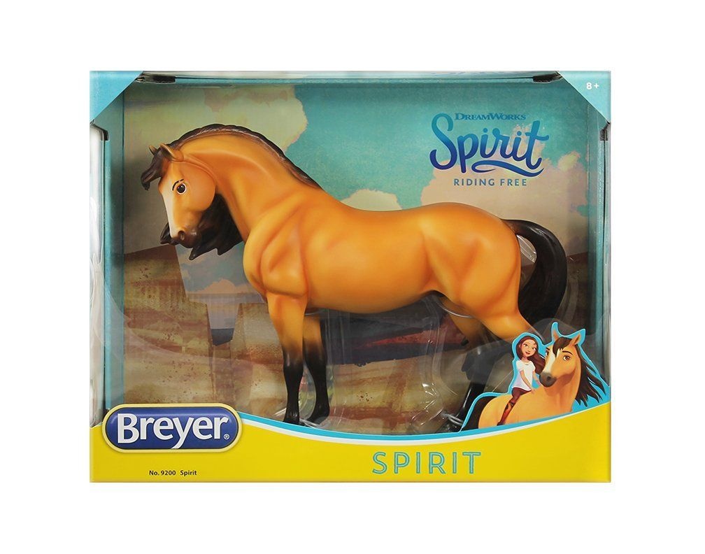 spirit horse toys australia