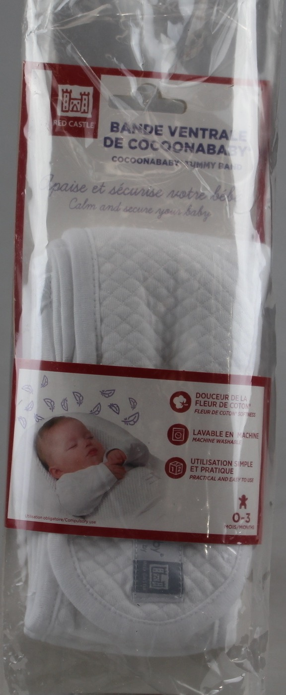 red castle cocoonababy buy online