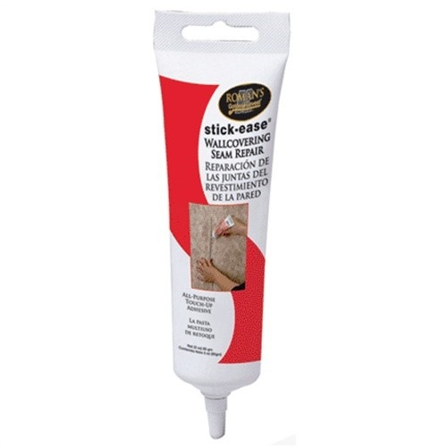 Roman Adhesives 109454 90ml Wallpaper Seam Adhesive By Roman Adhesives Shop Online For Homeware In Australia