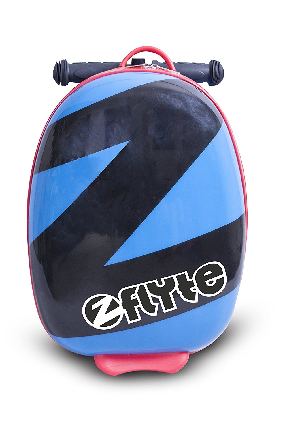 zinc flyte australia