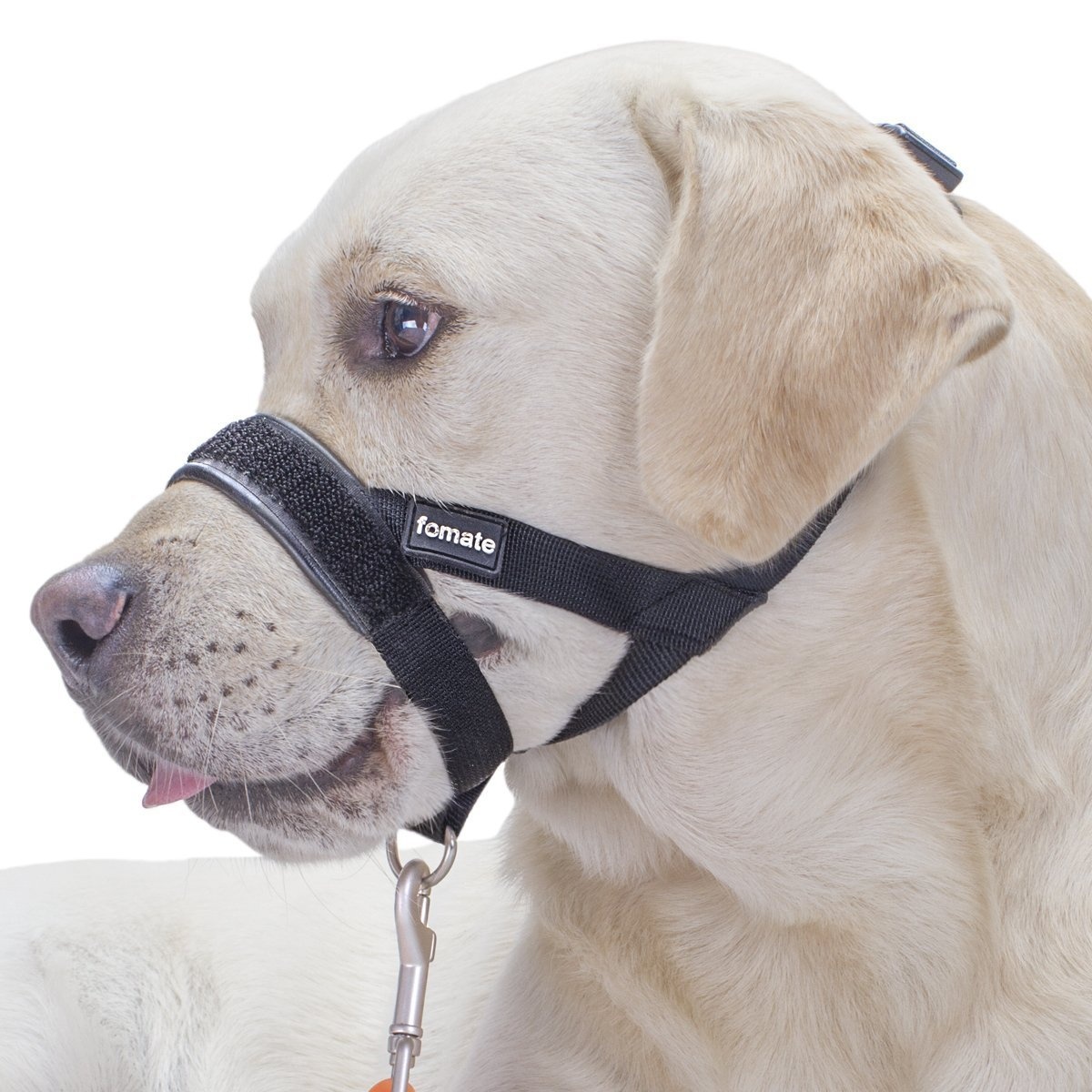 soft dog muzzle australia