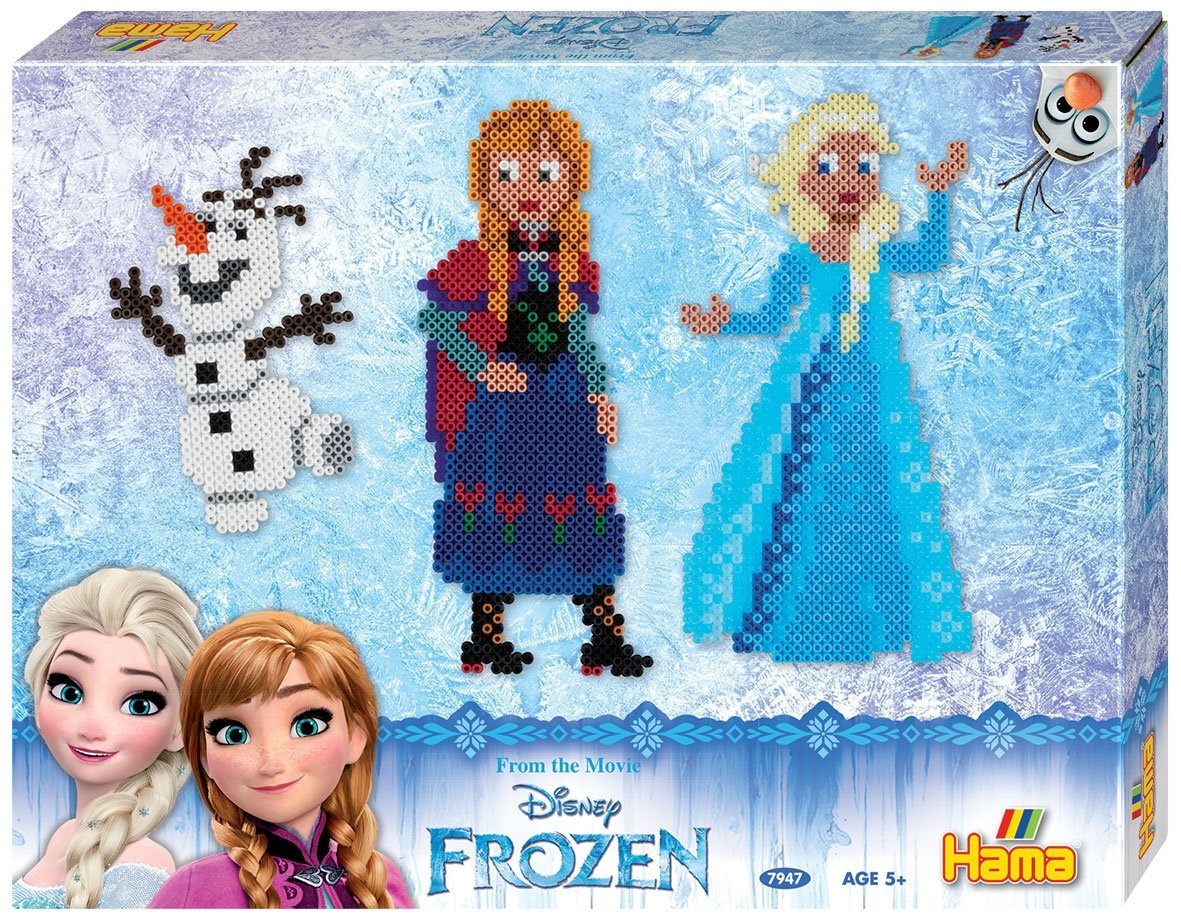 disney frozen gift