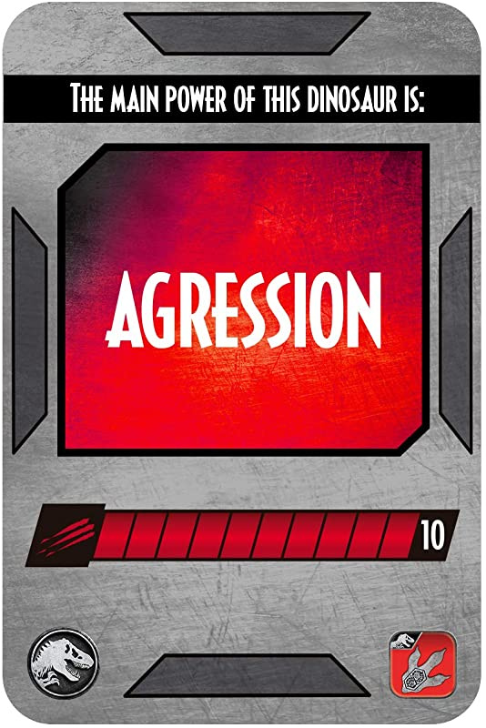 jurassic world fmm30 roarivores allosaurus