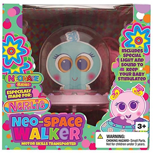 neonate babies australia