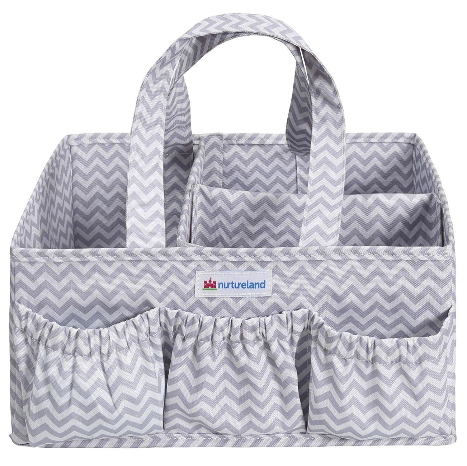 nappy organiser australia