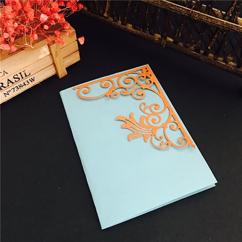 English Alphabet Silicone Clear Seal Stamp DIY Scrapbooking Embossing Photo Album Decorative Paper Card Craft Art Handmade Gift Clear Silicone Stamp Stamps for Card Making