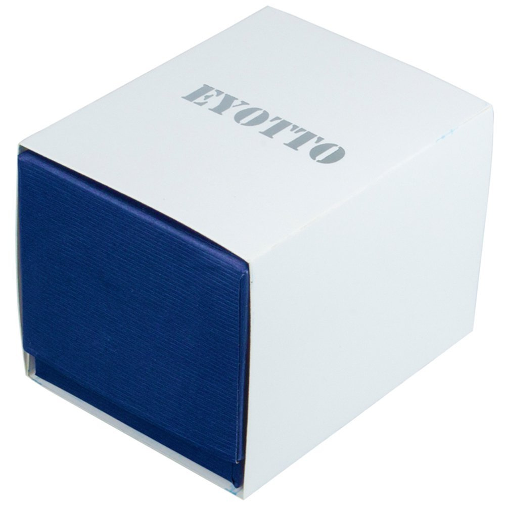 eyotto watch
