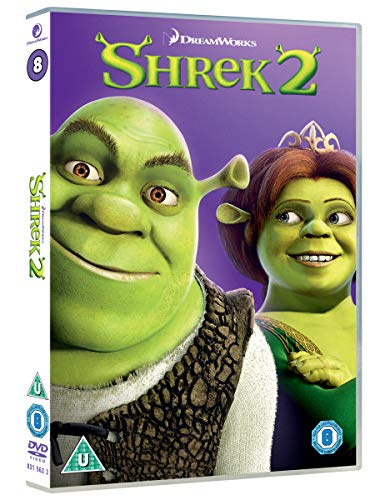 Princess Fiona Where To Watch Shrek For Free Funko Pop! Movies