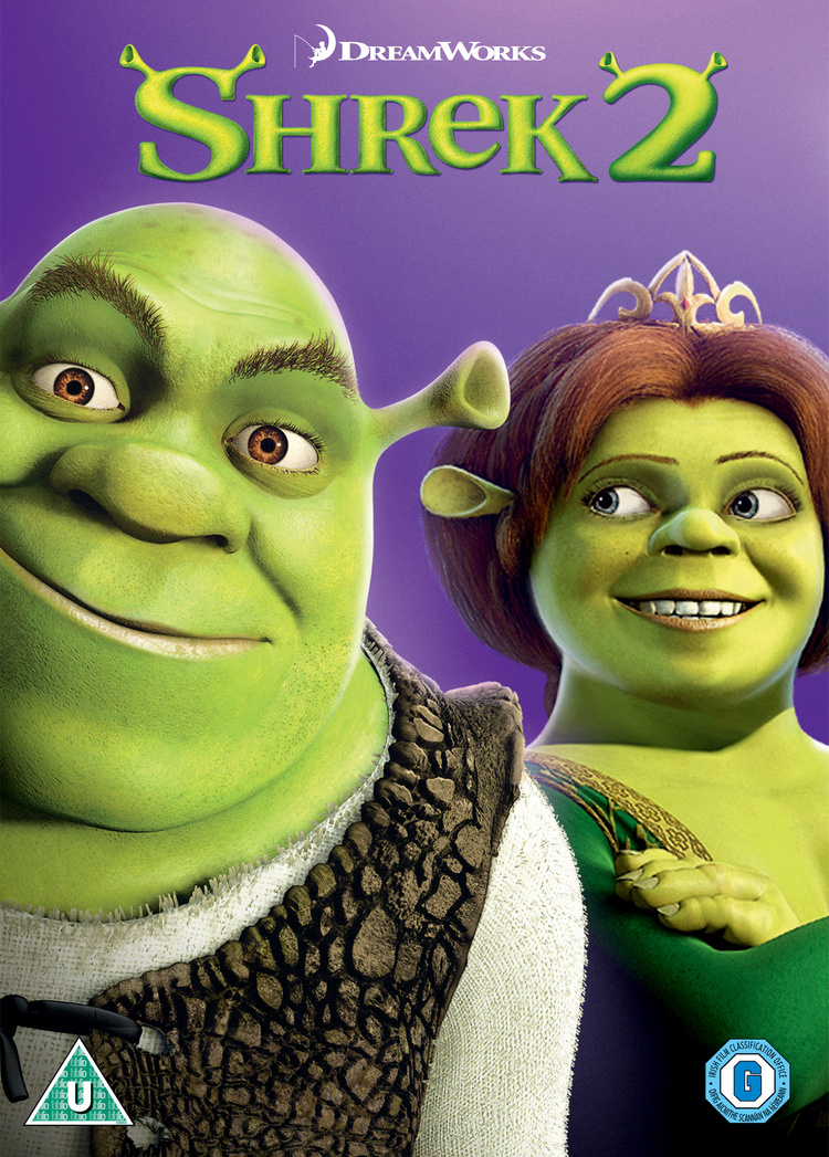 Cast Shrek Fmovies Shrek By Dreamworks Animation UK Shop Online