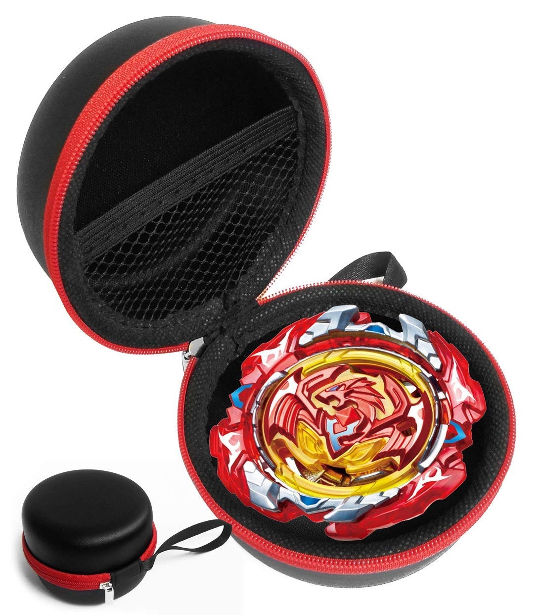 takara tomy beyblade burst revive phoenix