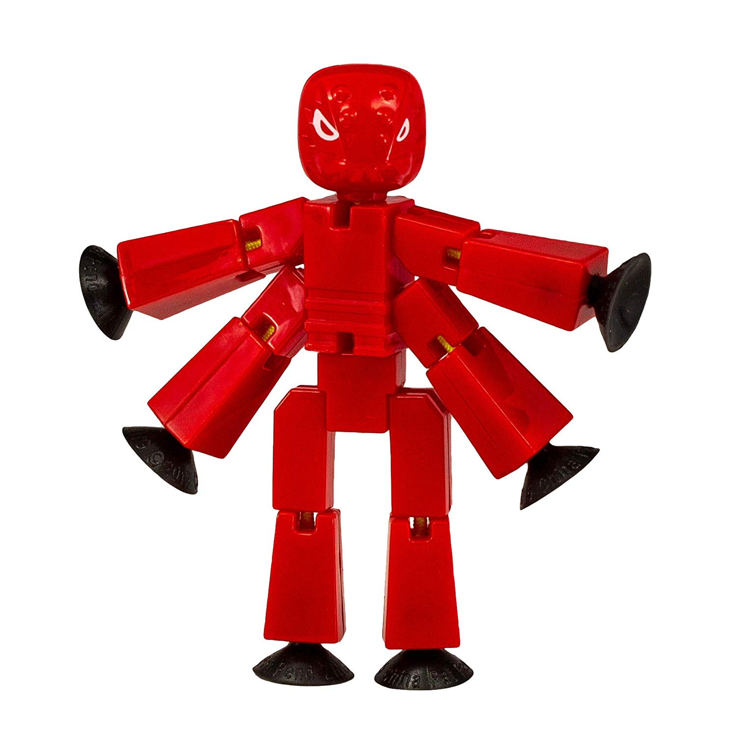 stikbot monsters gigantus