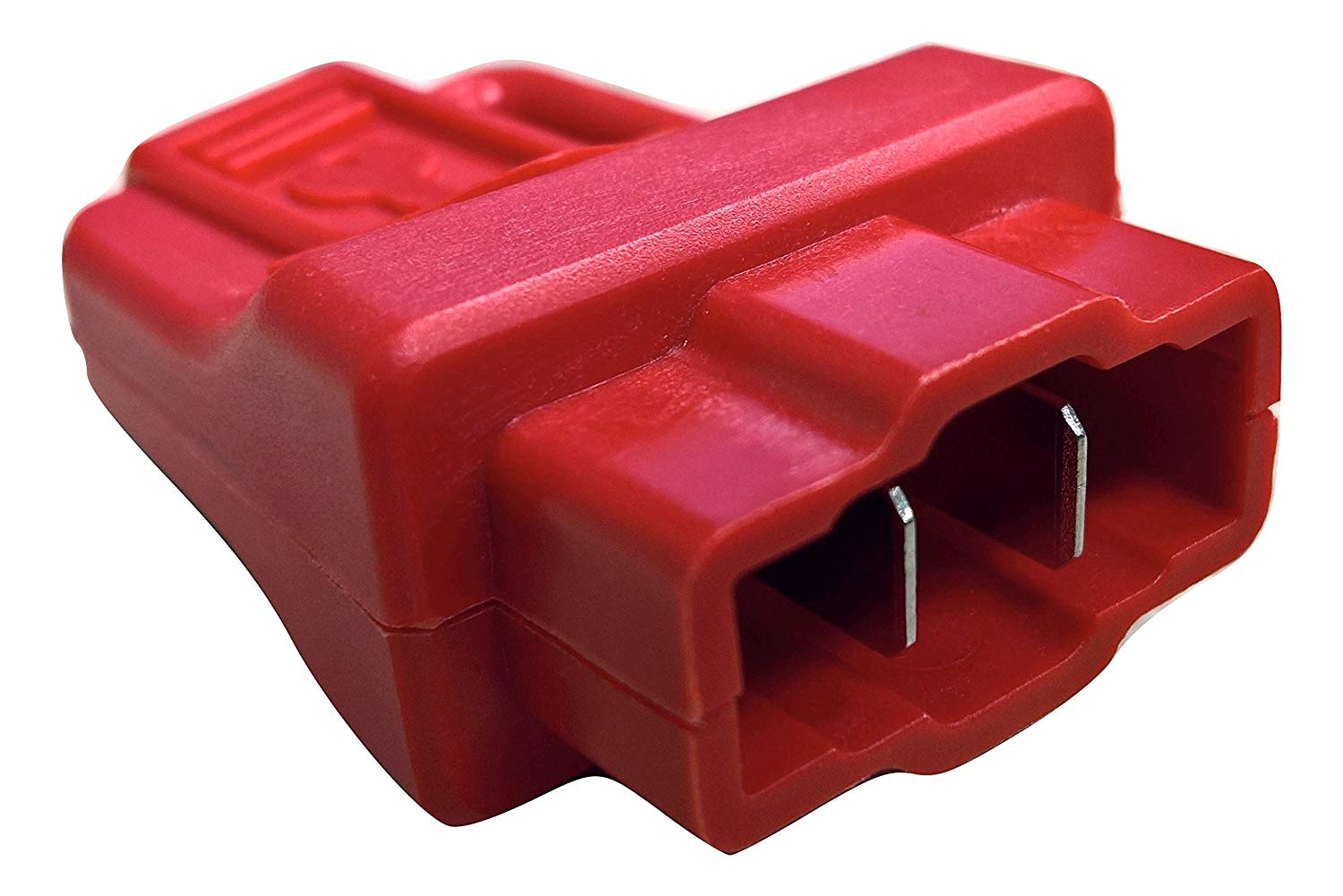 Ryobi 311280001 Start Key (Fuse Key 